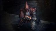 DarkSouls3DLC4 (3).jpg